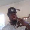 akeem2626